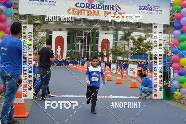 Buy your photos of the eventCorridinha Central Plaza on Fotop