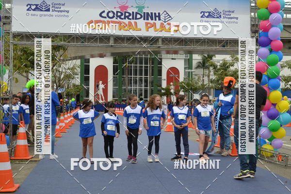 Buy your photos of the eventCorridinha Central Plaza on Fotop