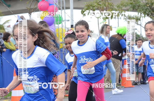 Buy your photos of the eventCorridinha Central Plaza on Fotop