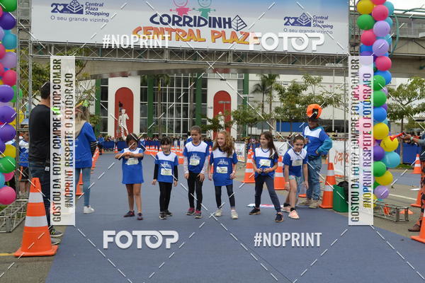 Buy your photos of the eventCorridinha Central Plaza on Fotop