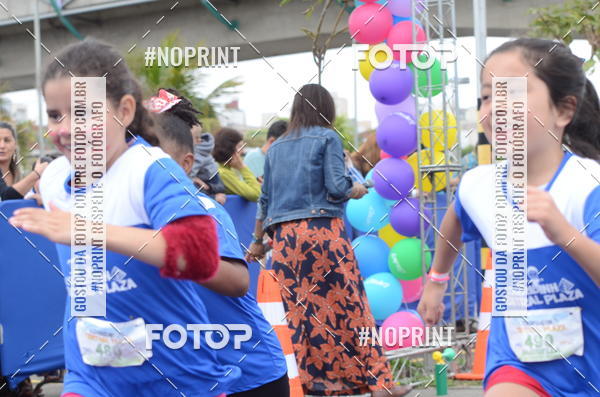Buy your photos of the eventCorridinha Central Plaza on Fotop