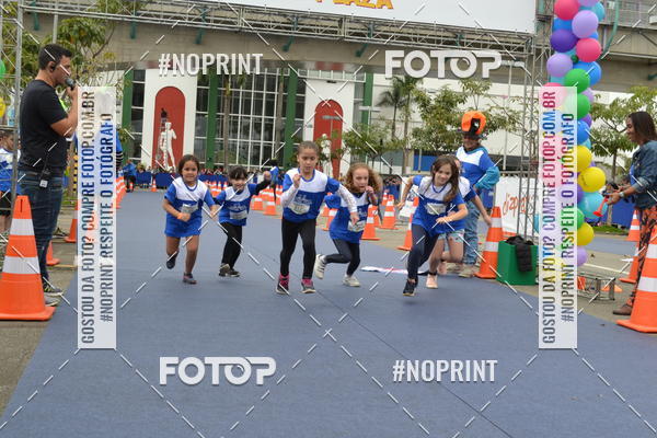 Buy your photos of the eventCorridinha Central Plaza on Fotop