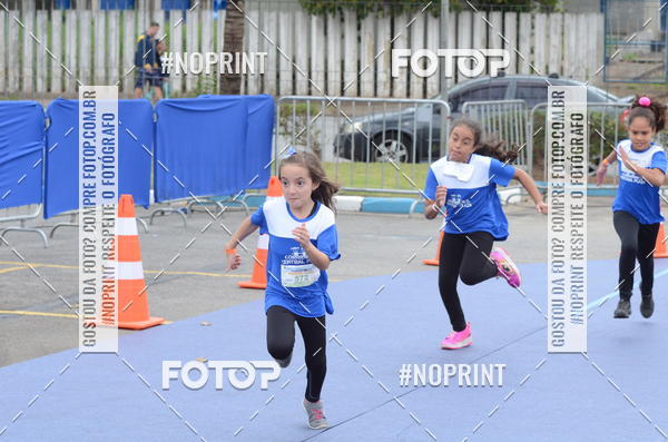 Buy your photos of the eventCorridinha Central Plaza on Fotop