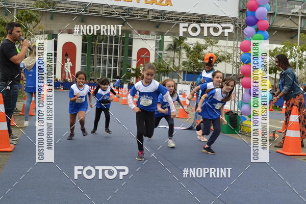 Buy your photos of the eventCorridinha Central Plaza on Fotop