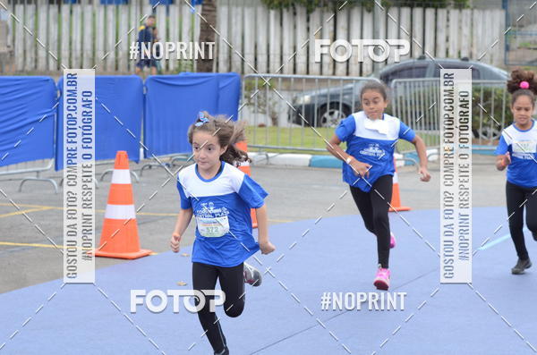 Buy your photos of the eventCorridinha Central Plaza on Fotop