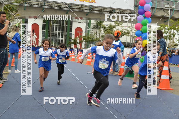 Buy your photos of the eventCorridinha Central Plaza on Fotop
