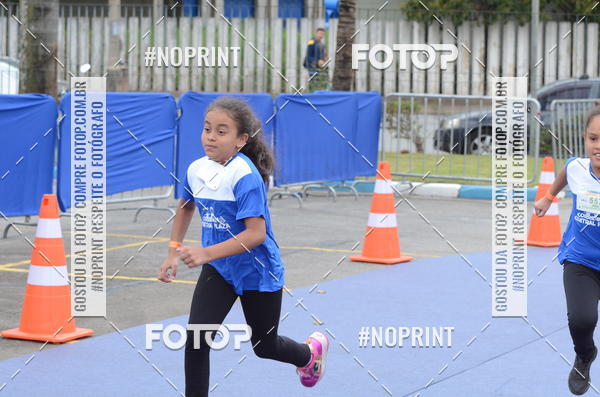 Buy your photos of the eventCorridinha Central Plaza on Fotop