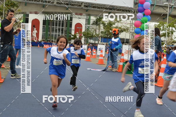 Buy your photos of the eventCorridinha Central Plaza on Fotop