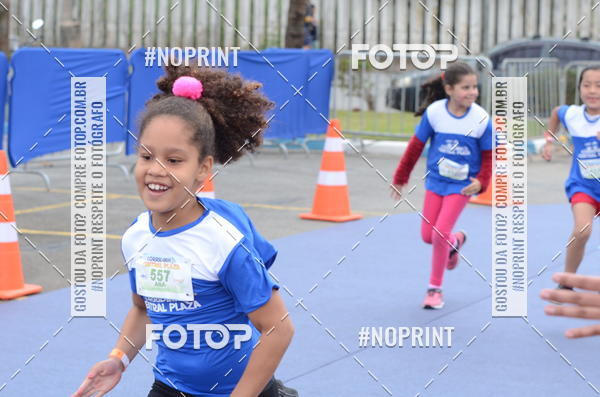 Buy your photos of the eventCorridinha Central Plaza on Fotop