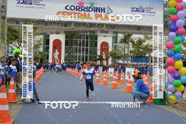Buy your photos of the eventCorridinha Central Plaza on Fotop