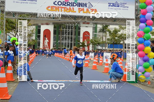Buy your photos of the eventCorridinha Central Plaza on Fotop