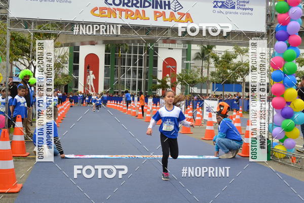 Buy your photos of the eventCorridinha Central Plaza on Fotop