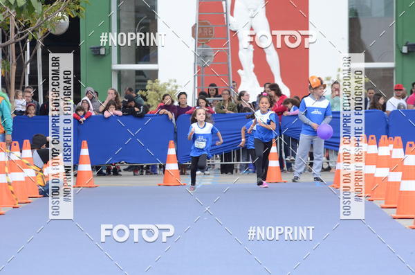 Buy your photos of the eventCorridinha Central Plaza on Fotop
