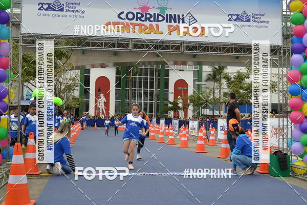 Buy your photos of the eventCorridinha Central Plaza on Fotop