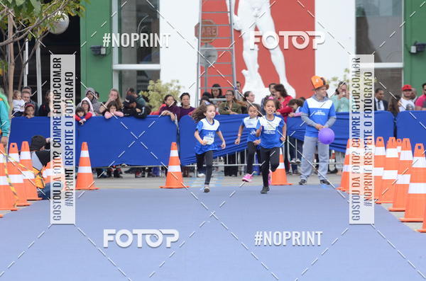 Buy your photos of the eventCorridinha Central Plaza on Fotop