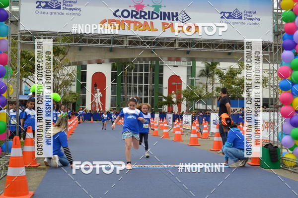 Buy your photos of the eventCorridinha Central Plaza on Fotop