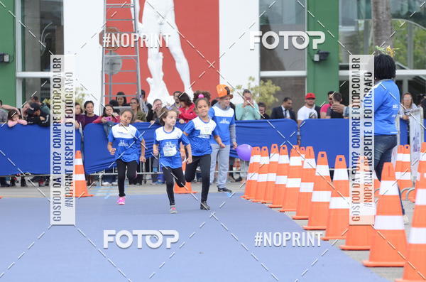 Buy your photos of the eventCorridinha Central Plaza on Fotop