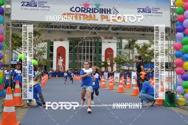 Buy your photos of the eventCorridinha Central Plaza on Fotop