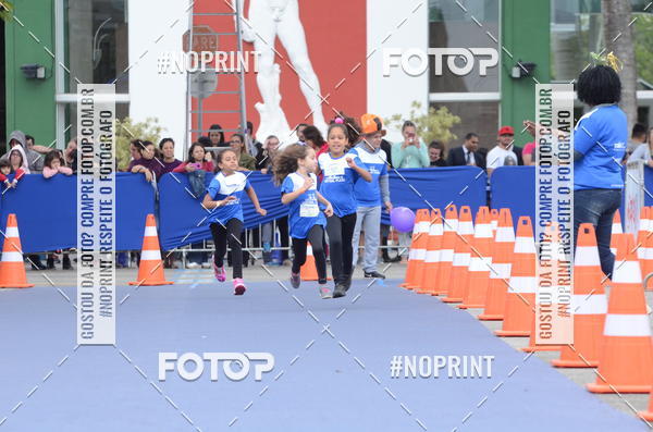 Buy your photos of the eventCorridinha Central Plaza on Fotop