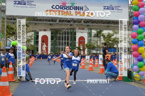 Buy your photos of the eventCorridinha Central Plaza on Fotop