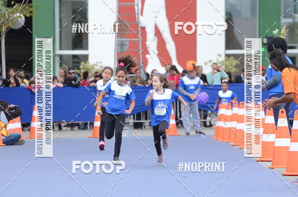 Buy your photos of the eventCorridinha Central Plaza on Fotop