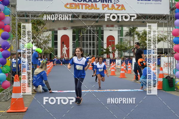 Buy your photos of the eventCorridinha Central Plaza on Fotop