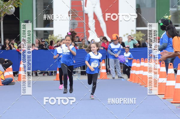 Buy your photos of the eventCorridinha Central Plaza on Fotop