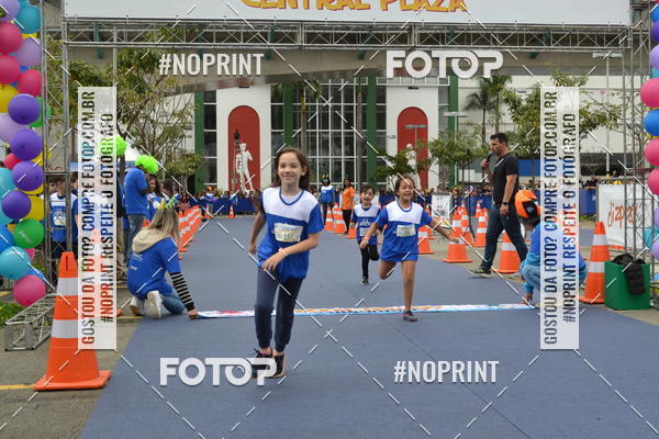 Buy your photos of the eventCorridinha Central Plaza on Fotop