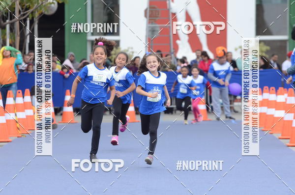 Buy your photos of the eventCorridinha Central Plaza on Fotop
