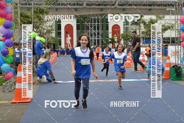 Buy your photos of the eventCorridinha Central Plaza on Fotop