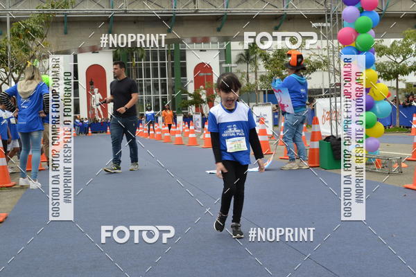 Buy your photos of the eventCorridinha Central Plaza on Fotop