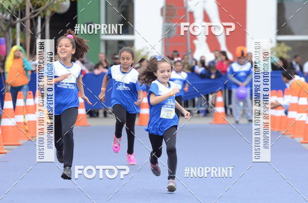 Buy your photos of the eventCorridinha Central Plaza on Fotop