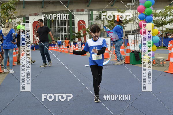 Buy your photos of the eventCorridinha Central Plaza on Fotop