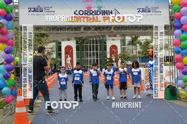 Buy your photos of the eventCorridinha Central Plaza on Fotop