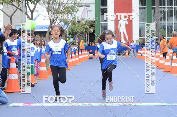 Buy your photos of the eventCorridinha Central Plaza on Fotop