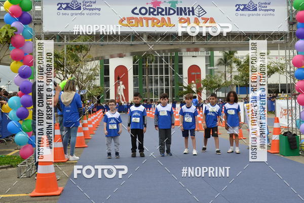 Buy your photos of the eventCorridinha Central Plaza on Fotop