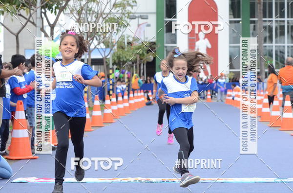 Buy your photos of the eventCorridinha Central Plaza on Fotop