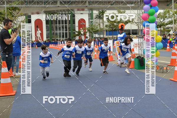 Buy your photos of the eventCorridinha Central Plaza on Fotop