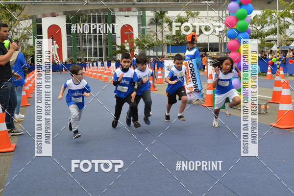 Buy your photos of the eventCorridinha Central Plaza on Fotop