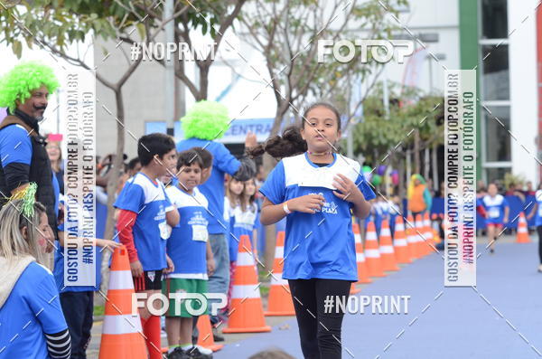 Buy your photos of the eventCorridinha Central Plaza on Fotop
