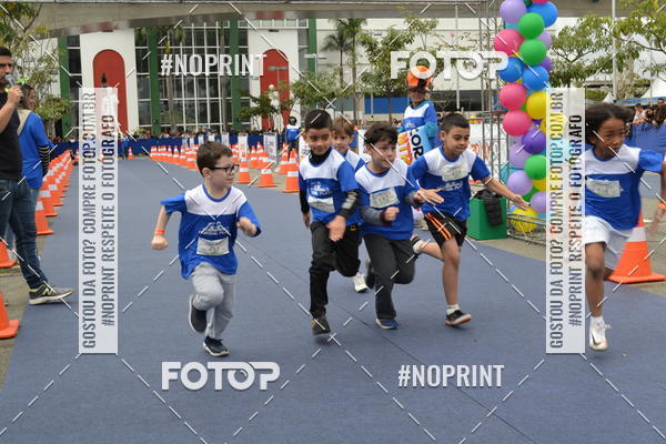 Buy your photos of the eventCorridinha Central Plaza on Fotop