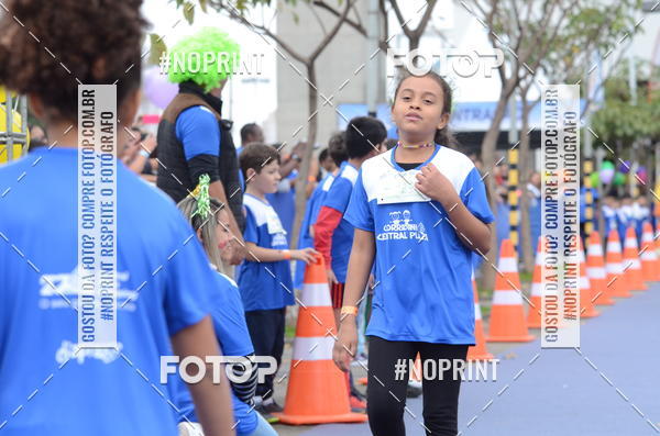 Buy your photos of the eventCorridinha Central Plaza on Fotop