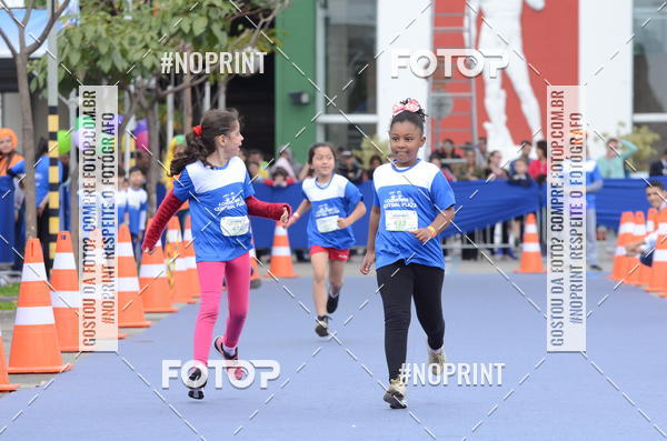 Buy your photos of the eventCorridinha Central Plaza on Fotop
