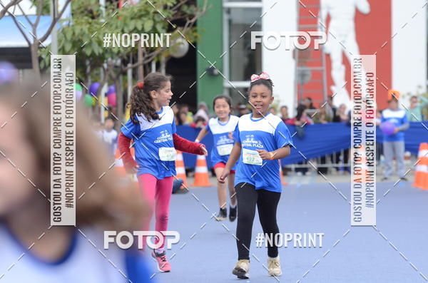 Buy your photos of the eventCorridinha Central Plaza on Fotop