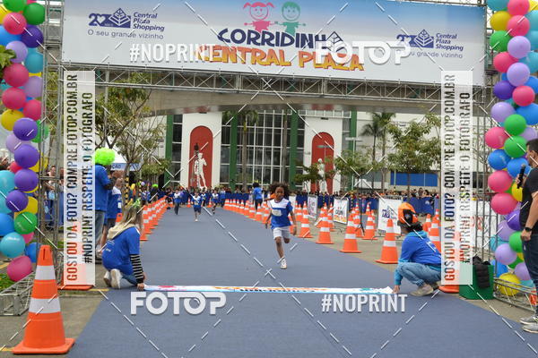 Buy your photos of the eventCorridinha Central Plaza on Fotop