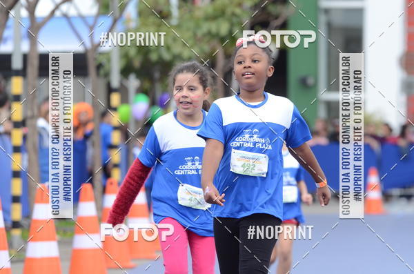Buy your photos of the eventCorridinha Central Plaza on Fotop
