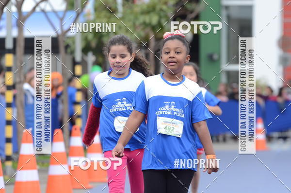 Buy your photos of the eventCorridinha Central Plaza on Fotop
