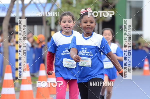 Buy your photos of the eventCorridinha Central Plaza on Fotop