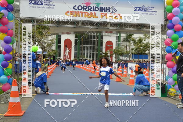 Buy your photos of the eventCorridinha Central Plaza on Fotop