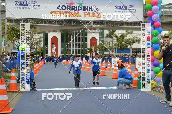Buy your photos of the eventCorridinha Central Plaza on Fotop